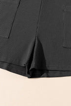 7028acfb-7d91-4f84-a4d8-aee7af0f72b4-Max-Origin