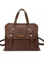 708731669d6e4d7898118448e2745205-Max-Origin