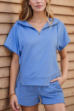 70a72bba-0b05-49a3-a912-74d1bea0fe35-Max-Origin