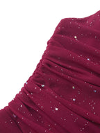 70b02833d30d4c3c8c7edfe786ca06ec-Max-Origin