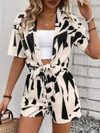 70ea80e10e9c4c30b51d61795506526a-Max-Origin