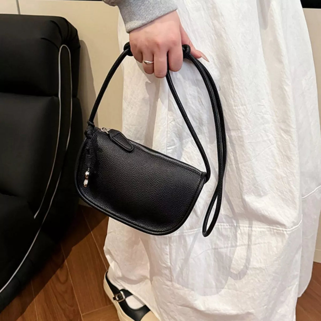 71446d10-0d40-4b96-8636-3e6b2a0c1d9d-Max-Origin