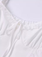 7146bc6ad4094421a6d36df8f6a79e4f-Max-Origin