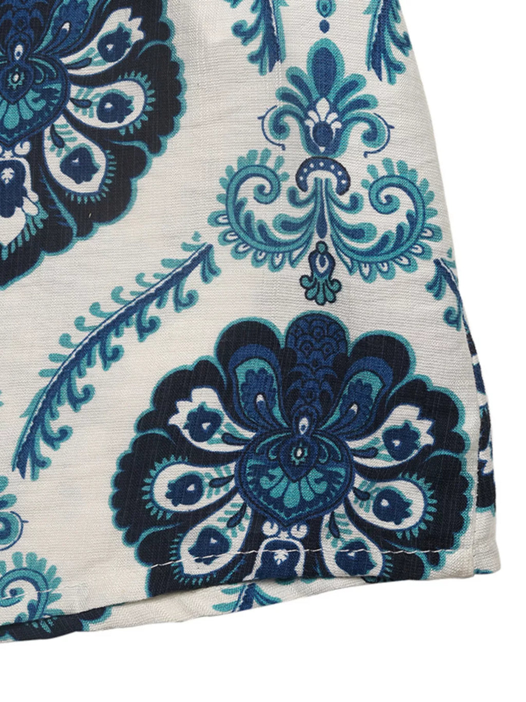 71c9f80580dd4780b19c685d4f59aa89-Max-Origin