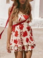 720e24f0-bfcc-492b-ad61-1bc381246e6c-Max-Origin