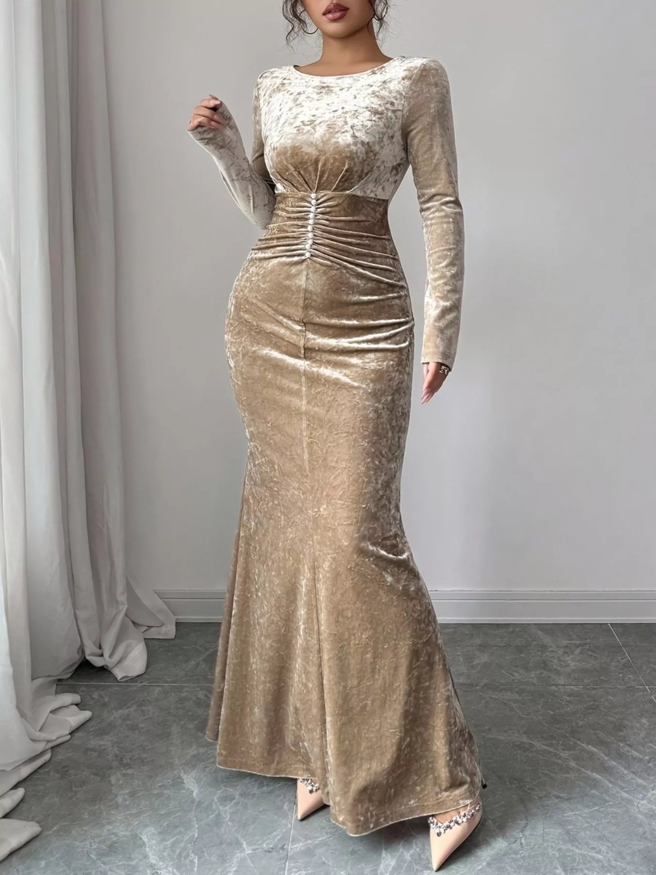 72b420aa-89c9-4033-b9ea-649dceb412c8-Max-Origin