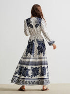 72f7a594-9f4a-4649-b1aa-aef824e6be87-Max-Origin