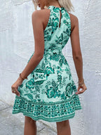 732f4bb2-5b95-49da-af5b-0e12ac0599b5-Max-Origin