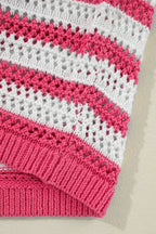 73634a6b-40cf-453e-a61a-247136462c41-Max-Origin