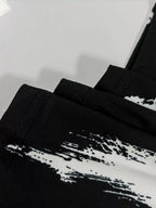 738f267b0f0c4fedba7b9c0b1f7c7a3e-Max-Origin