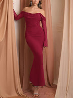 7450555dd07a4111b21836ba3cf7cbc5-Max-Origin