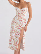 74743fbc-c283-4fd5-b00e-54c847e45154-Max-Origin