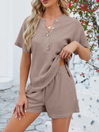 7492a053-3d6e-478b-8107-8d5b0036b04b-Max-Origin