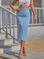 74955327-154f-4f58-ab13-124a9601645c-Max-Origin