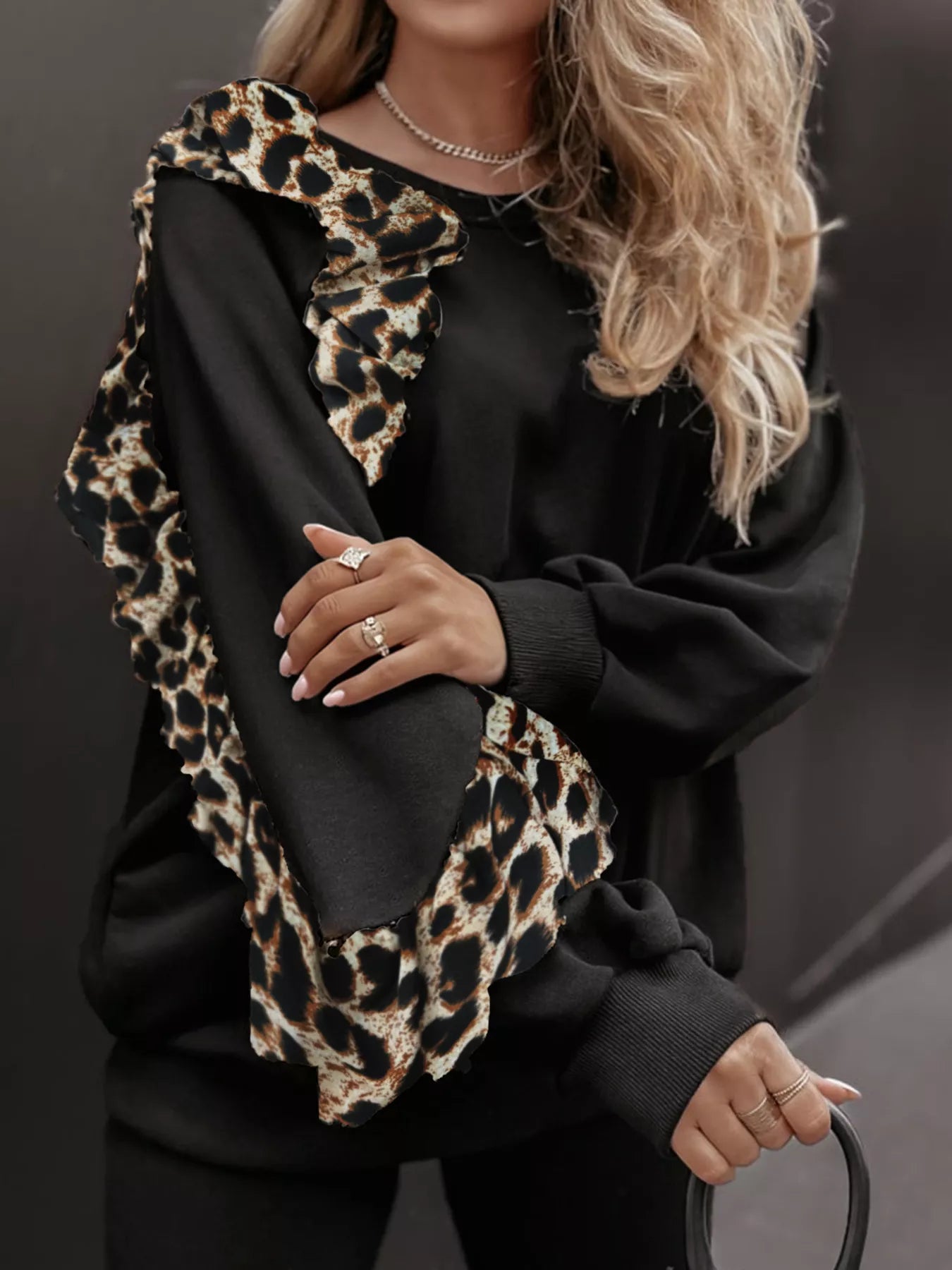 75119be688124314a2c3a0762f291561-Max-Origin