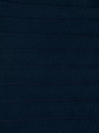 755ebd0639a445f7b9d45ee3273ca370-Max-Origin