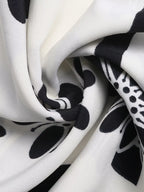 75650fe6bbd5417a89880042217cd0b9-Max-Origin