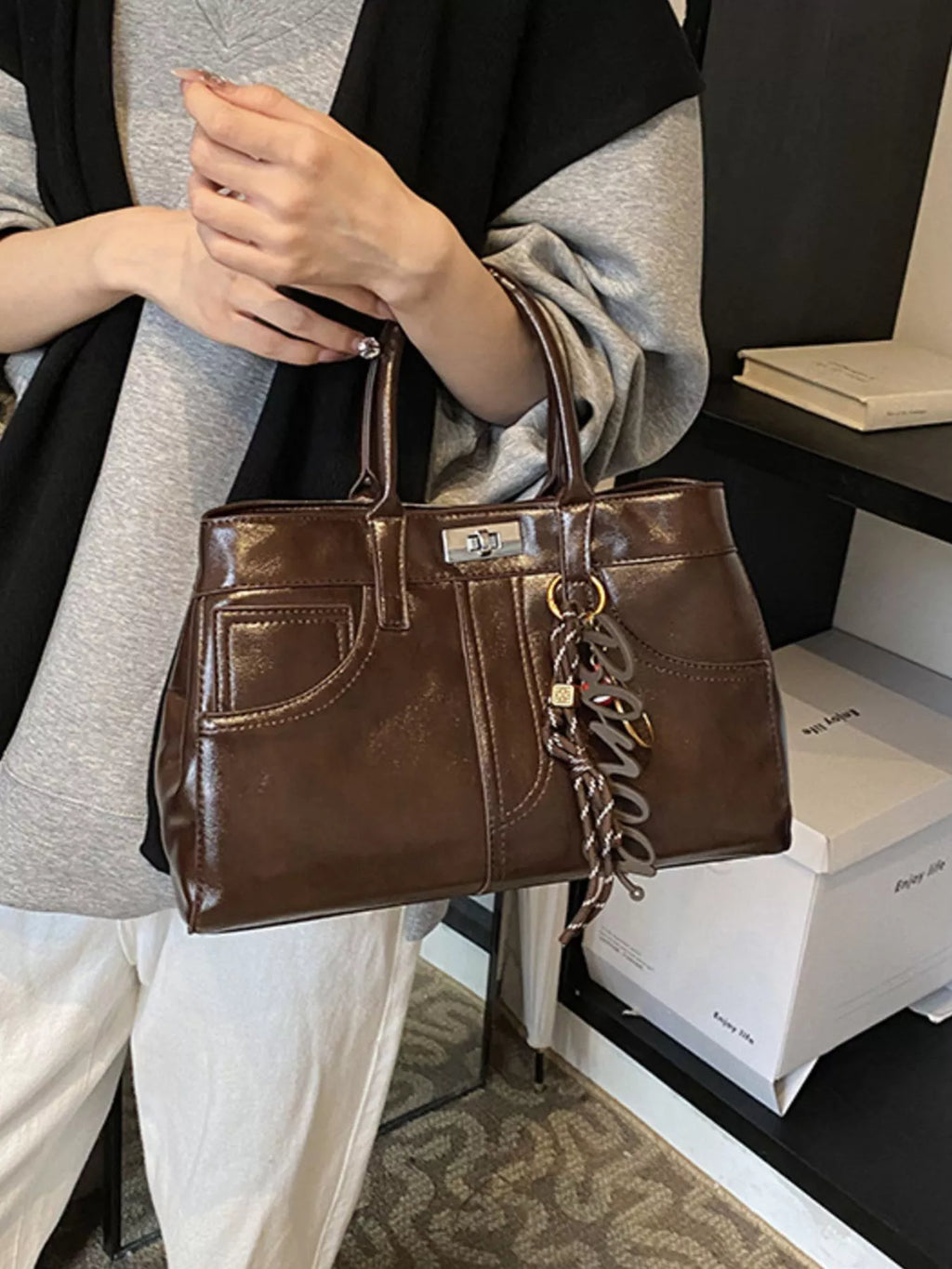 75a2506f-14ee-4d1c-bd63-3238c3d3950c-Max-Origin