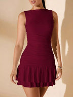 7632238f-e870-4eb0-b0af-d5d9ff6109b0-Max-Origin