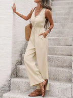 76422c3c-4585-4144-9f96-3e64574245f7-Max-Origin