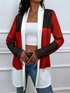 76e787f7-f5c7-4d50-b679-0f97aa9a2296-Max