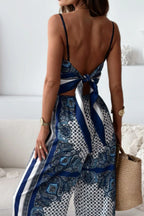 772547d1-59d3-46a0-82f7-0dab78ac70ea-Max-Origin