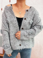 777eb4643ec848dea64c26550531122c-Max-Origin