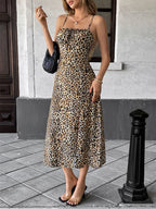 779a6c3a-de52-49e6-a966-1c0f62e9a15b-Max-Origin