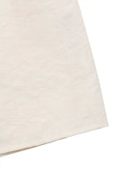 77ac1e9b3d204c8a9798719198328e63-Max-Origin