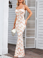 782c832e-86bc-4ac4-b934-19135f8147c7-Max-Origin