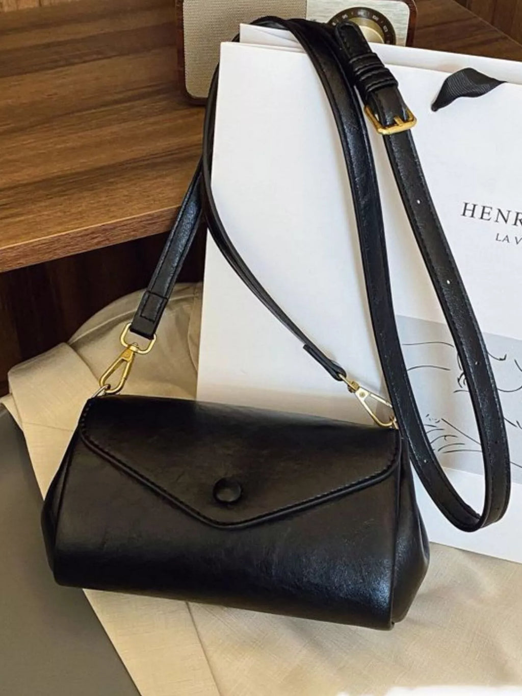 789b6e5a-9d91-48d8-83a4-f1c687097075-Max-Origin