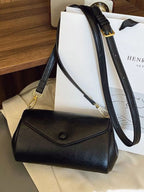 789b6e5a-9d91-48d8-83a4-f1c687097075-Max-Origin