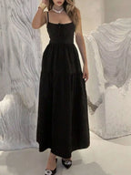 78e15516-0734-477e-9b0f-a5d12e6b6e9b-Max-Origin