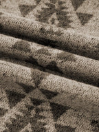 78ec5221e81542749cc053a93a9e4598-Max-Origin