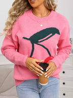 7930ee3a-d6bb-4e0a-ac65-91a0fe536d91-Max-Origin