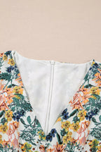 798b7846-c697-41e5-8101-b4920fe8f066-Max-Origin