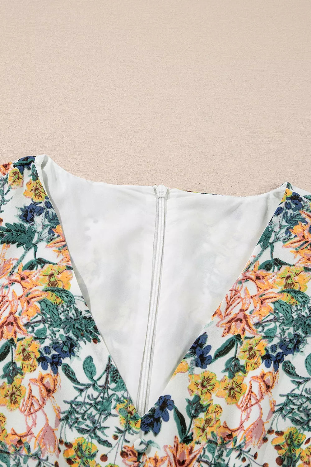 798b7846-c697-41e5-8101-b4920fe8f066-Max-Origin