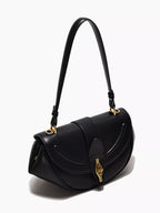 79b528f4-032b-428e-85d8-72b6577d1d4d-Max-Origin