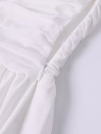 79e035eaeae1406f872f8860660865af-Max-Origin