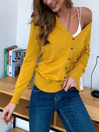 79e92ac1-c69c-42a3-93e4-486d55934537-Max