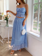 7a102572-9602-4d2f-8403-cb5ff84a05c9-Max-Origin