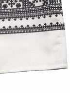 7a8aa031bacd451ab91a842f1ed85c85-Max-Origin