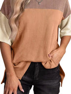 7ae22f7f-b162-4d92-9afe-bb1b04739706-Max-Origin