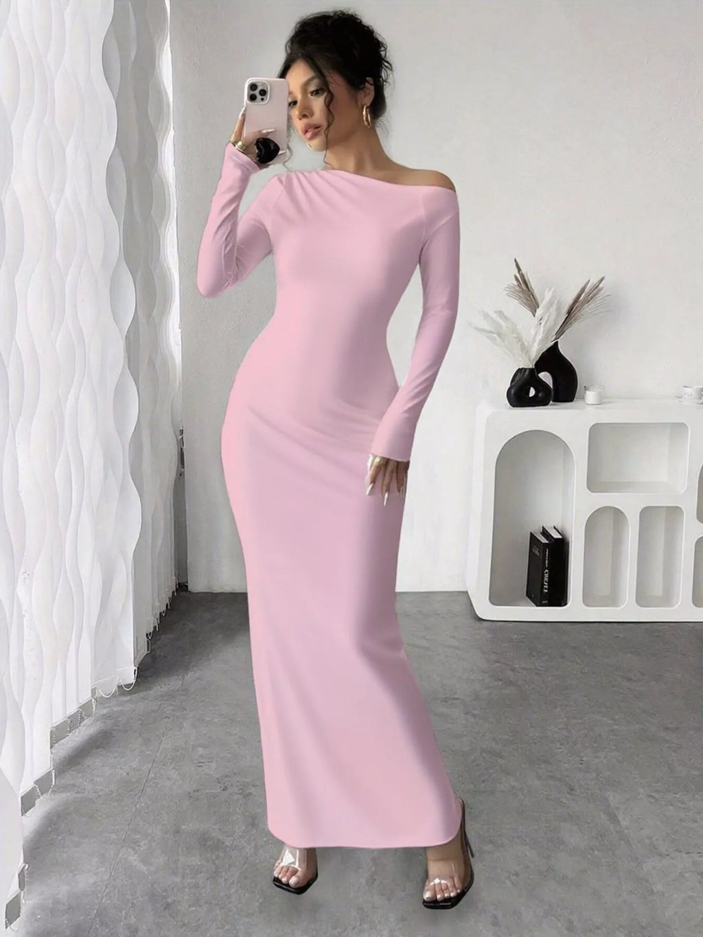 7afcd4816d3a4a4ba8a5205098bbf289-Max-Origin