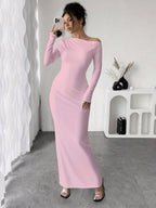 7afcd4816d3a4a4ba8a5205098bbf289-Max-Origin