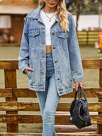 7b7b52ff-2713-487b-b5f5-be806a3993b2-Max-Origin