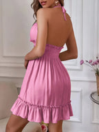 7bfd9cf0-1d2c-4972-ab29-b06a26b3b7f2-Max-Origin