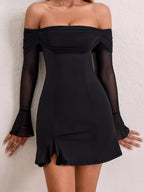 7c02e4546f2b44308e5439cd69752f0d-Max-Origin