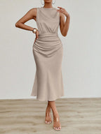 7c22329898744d65855fdc813bea3332-Max-Origin