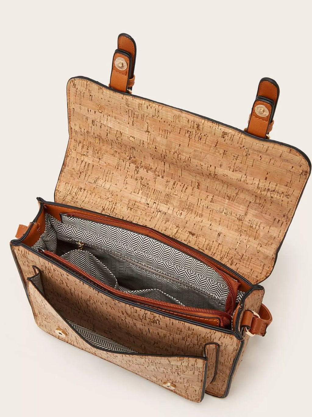 7cb7f2cf945a47a7bc1a6cc72f9e954e-Max-Origin